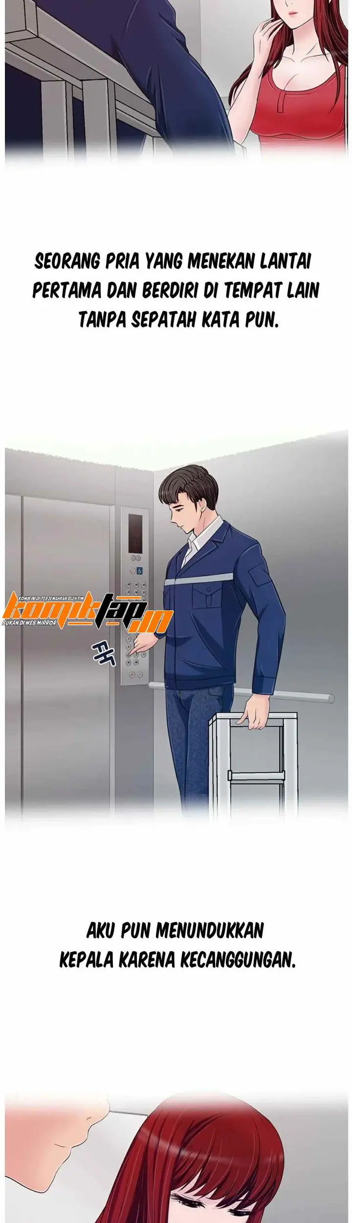 image-komik-a-vulgar-wife-chapter-9-21/41