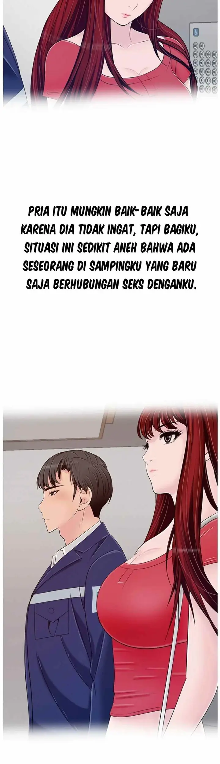 image-komik-a-vulgar-wife-chapter-9-22/41