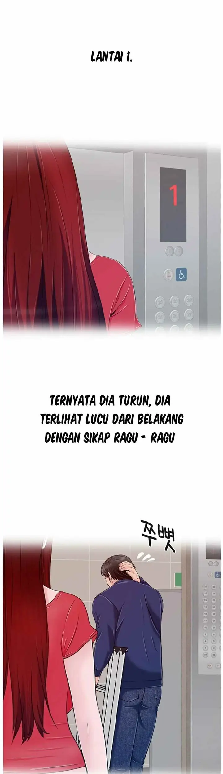 image-komik-a-vulgar-wife-chapter-9-23/41