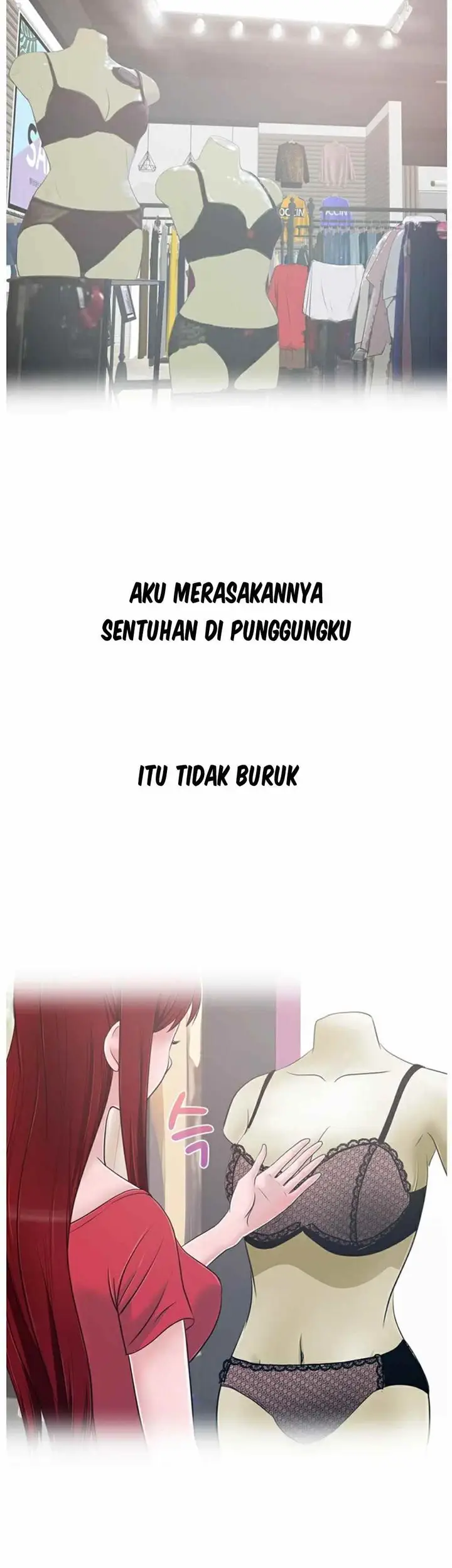 image-komik-a-vulgar-wife-chapter-9-29/41