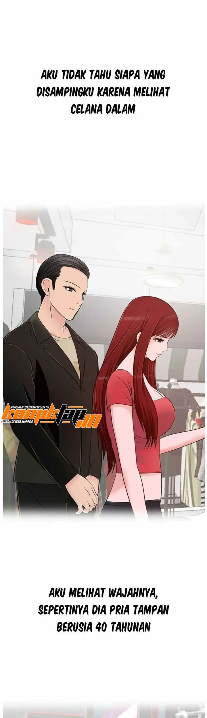 image-komik-a-vulgar-wife-chapter-9-30/41
