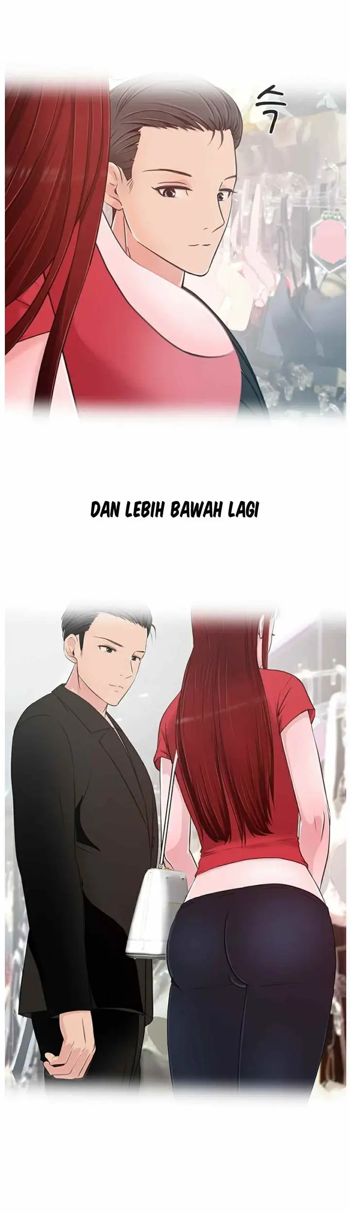 image-komik-a-vulgar-wife-chapter-9-36/41