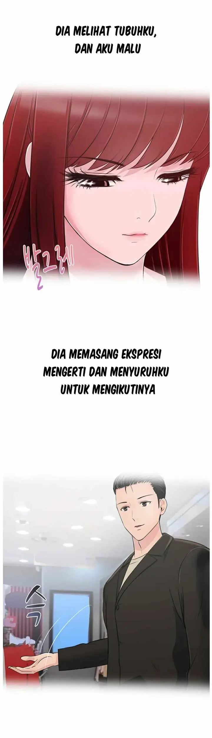 image-komik-a-vulgar-wife-chapter-9-37/41