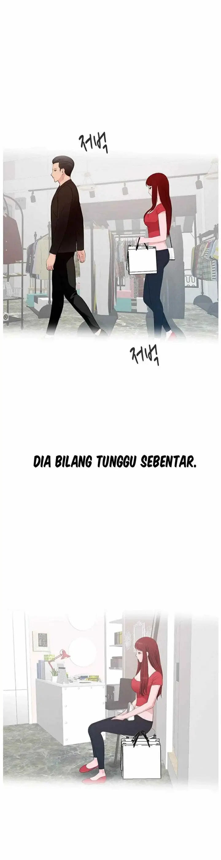 image-komik-a-vulgar-wife-chapter-9-38/41