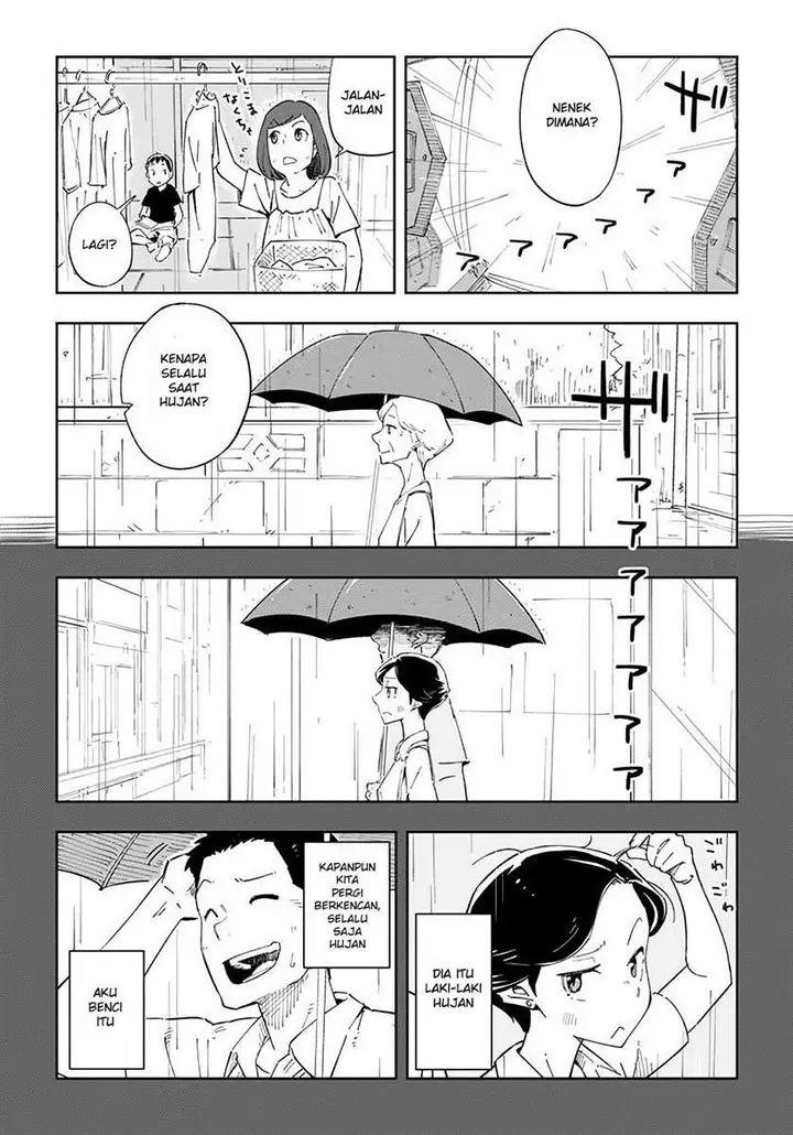 image-komik-a-walk-on-rainy-day-chapter-00-0/4