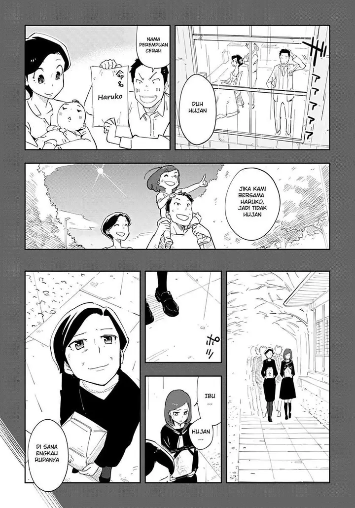 image-komik-a-walk-on-rainy-day-chapter-00-1/4