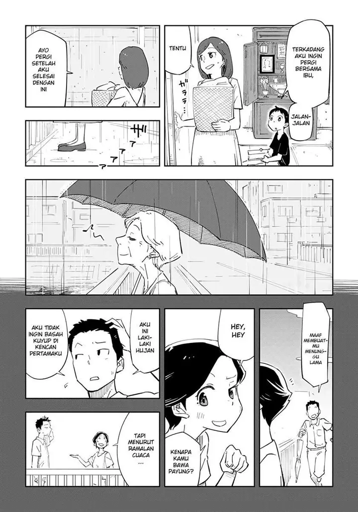 image-komik-a-walk-on-rainy-day-chapter-00-2/4