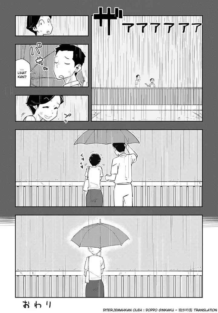 image-komik-a-walk-on-rainy-day-chapter-00-3/4