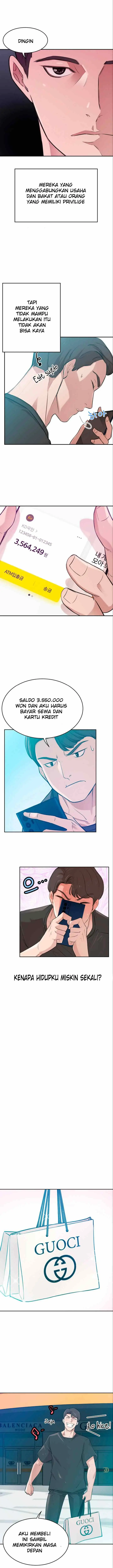 image-komik-a-wealthy-girl-a-rich-lady-chapter-01-2/34