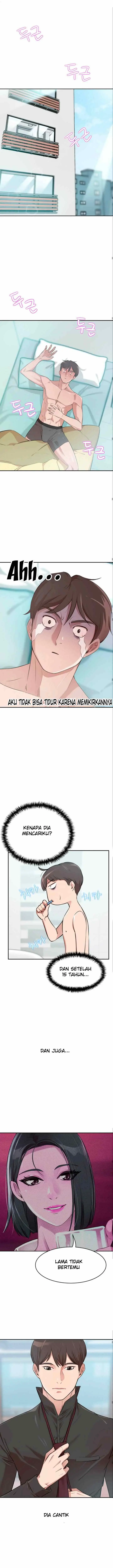 image-komik-a-wealthy-girl-a-rich-lady-chapter-01-22/34