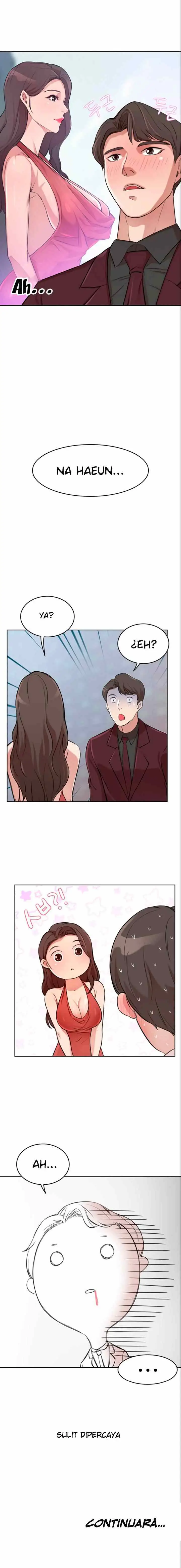 image-komik-a-wealthy-girl-a-rich-lady-chapter-01-32/34