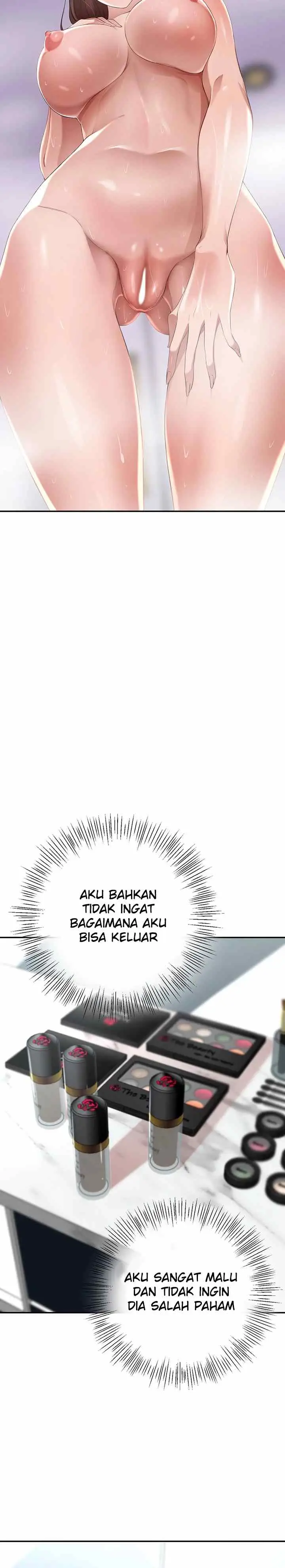 image-komik-a-wealthy-girl-a-rich-lady-chapter-04-2/22