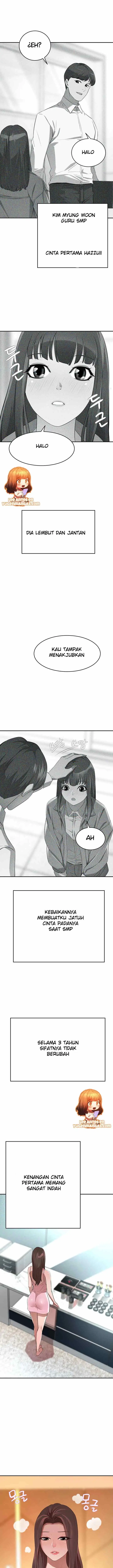 image-komik-a-wealthy-girl-a-rich-lady-chapter-04-7/22