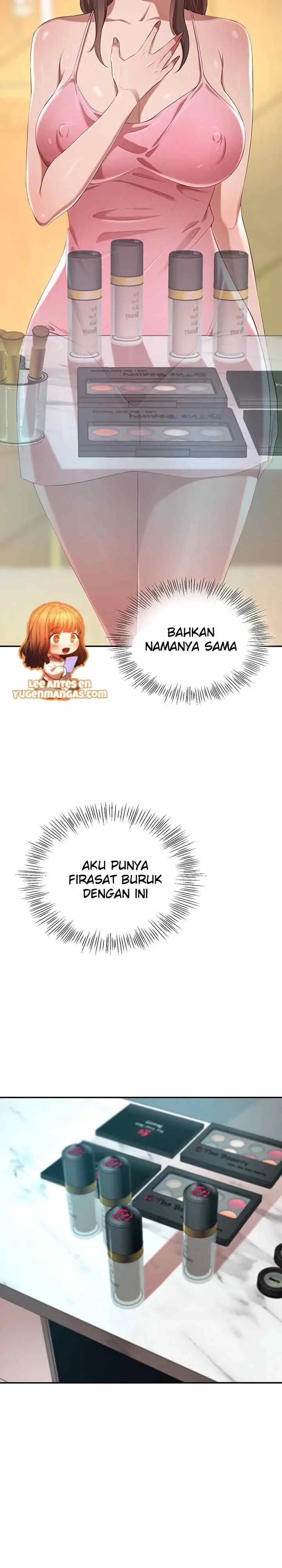 image-komik-a-wealthy-girl-a-rich-lady-chapter-04-8/22