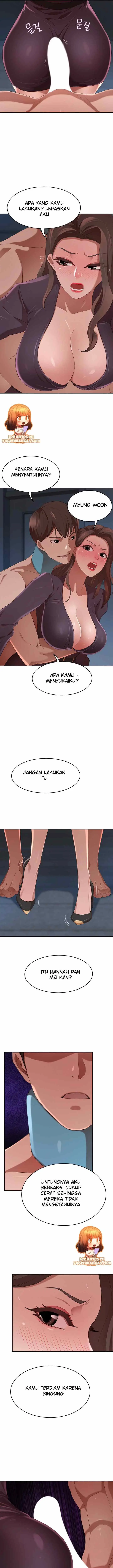 image-komik-a-wealthy-girl-a-rich-lady-chapter-04-15/22