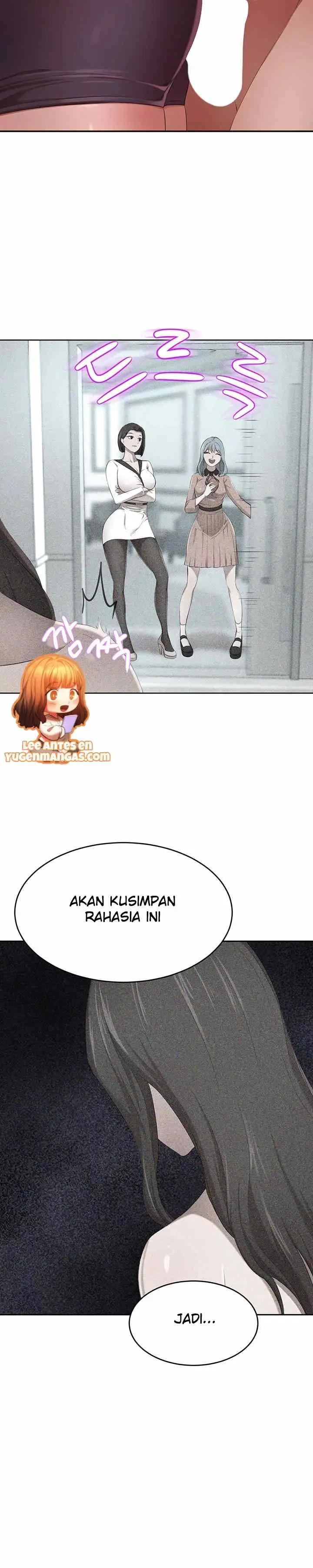 image-komik-a-wealthy-girl-a-rich-lady-chapter-04-16/22