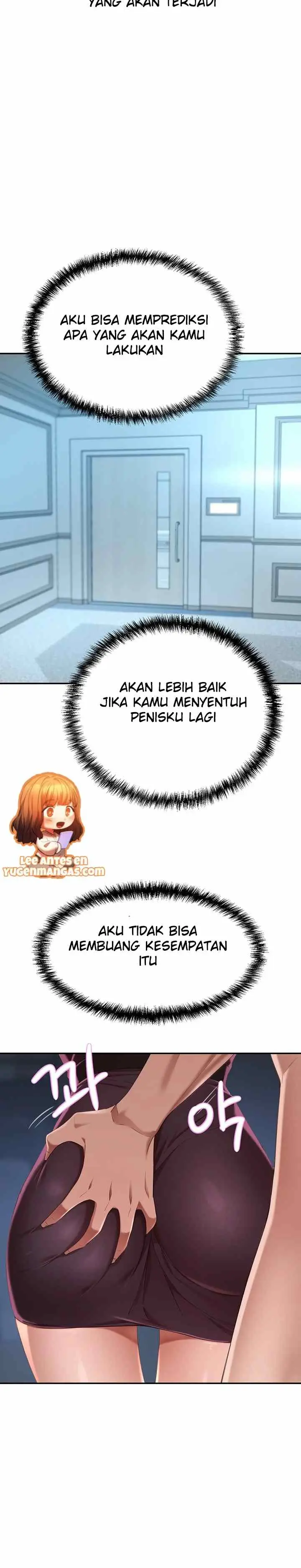 image-komik-a-wealthy-girl-a-rich-lady-chapter-04-18/22