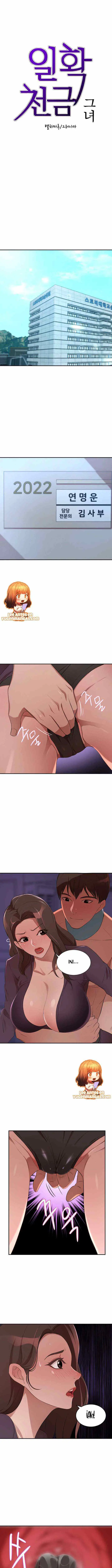 image-komik-a-wealthy-girl-a-rich-lady-chapter-05-0/21