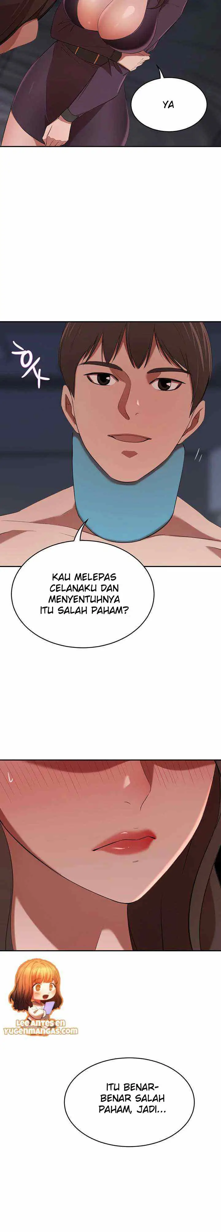 image-komik-a-wealthy-girl-a-rich-lady-chapter-05-3/21