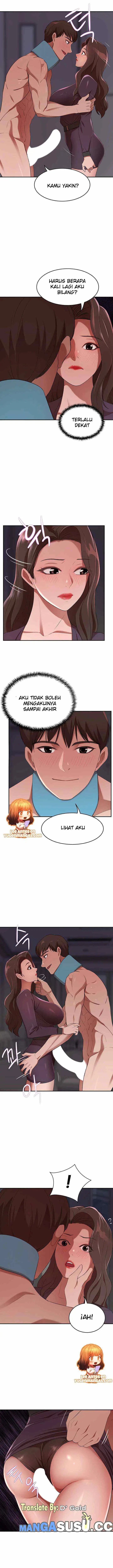 image-komik-a-wealthy-girl-a-rich-lady-chapter-05-4/21