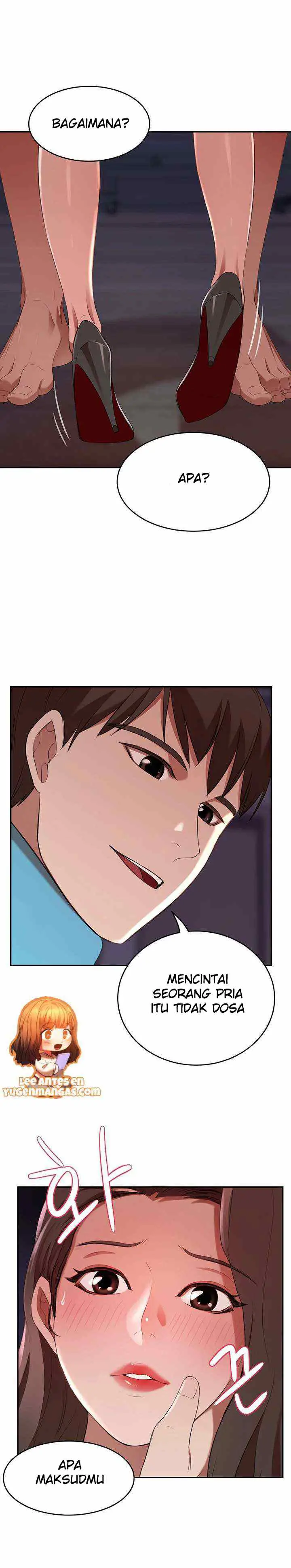 image-komik-a-wealthy-girl-a-rich-lady-chapter-05-5/21