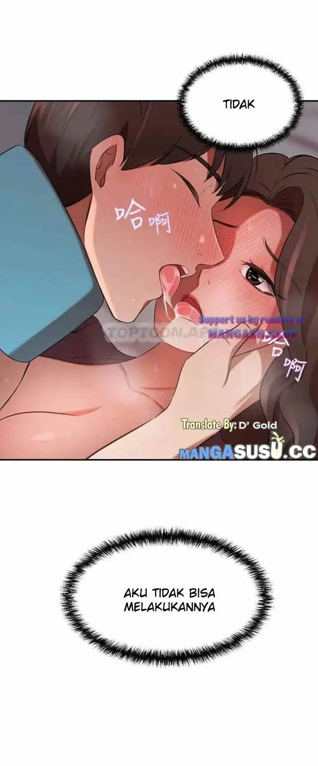 image-komik-a-wealthy-girl-a-rich-lady-chapter-06-6/23