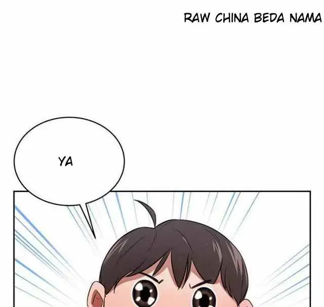 image-komik-a-wealthy-girl-a-rich-lady-chapter-06-16/23