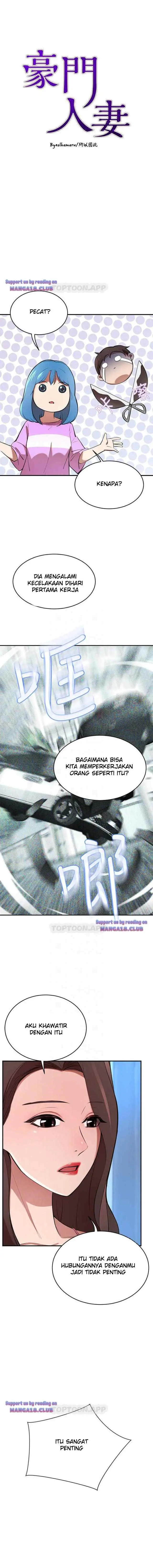 image-komik-a-wealthy-girl-a-rich-lady-chapter-07-0/23