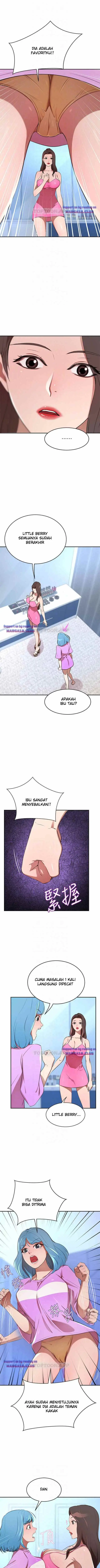 image-komik-a-wealthy-girl-a-rich-lady-chapter-07-1/23