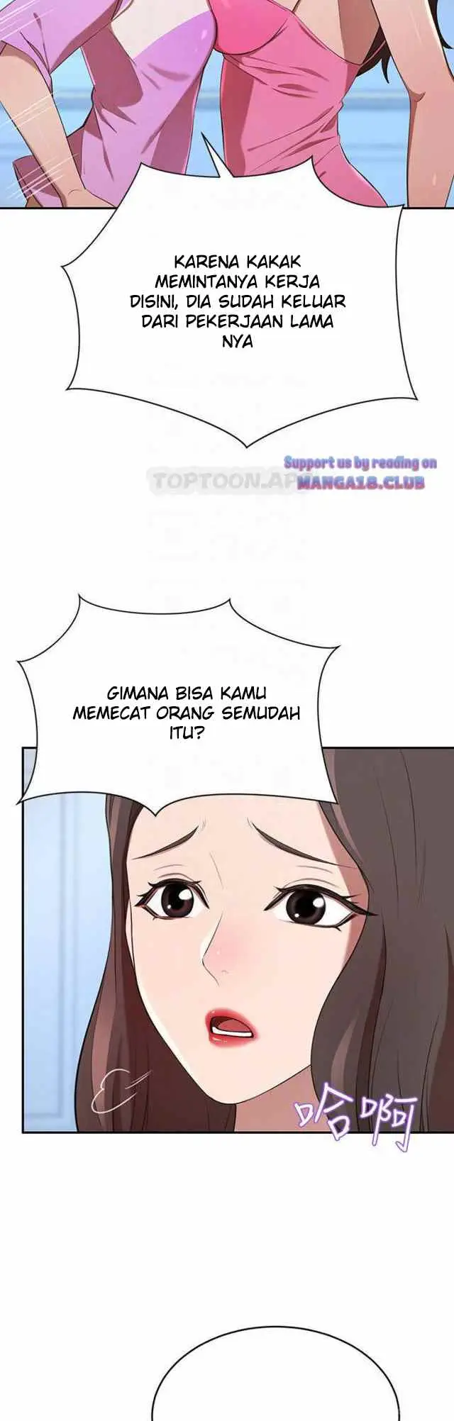 image-komik-a-wealthy-girl-a-rich-lady-chapter-07-2/23