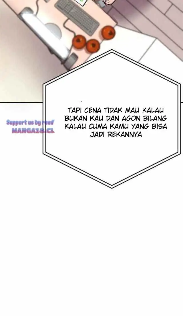 image-komik-a-wealthy-girl-a-rich-lady-chapter-07-4/23
