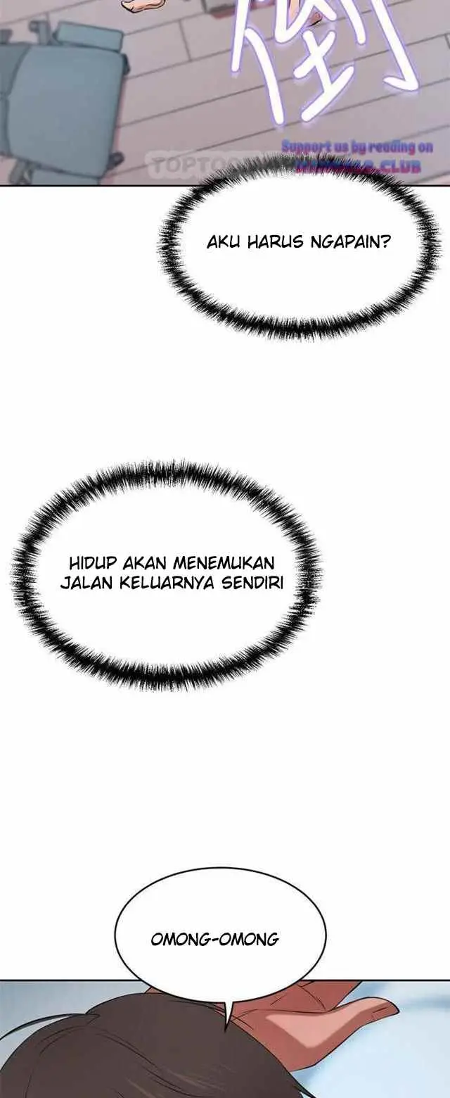 image-komik-a-wealthy-girl-a-rich-lady-chapter-07-6/23