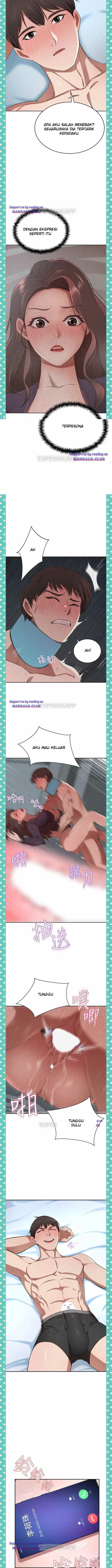 image-komik-a-wealthy-girl-a-rich-lady-chapter-07-7/23