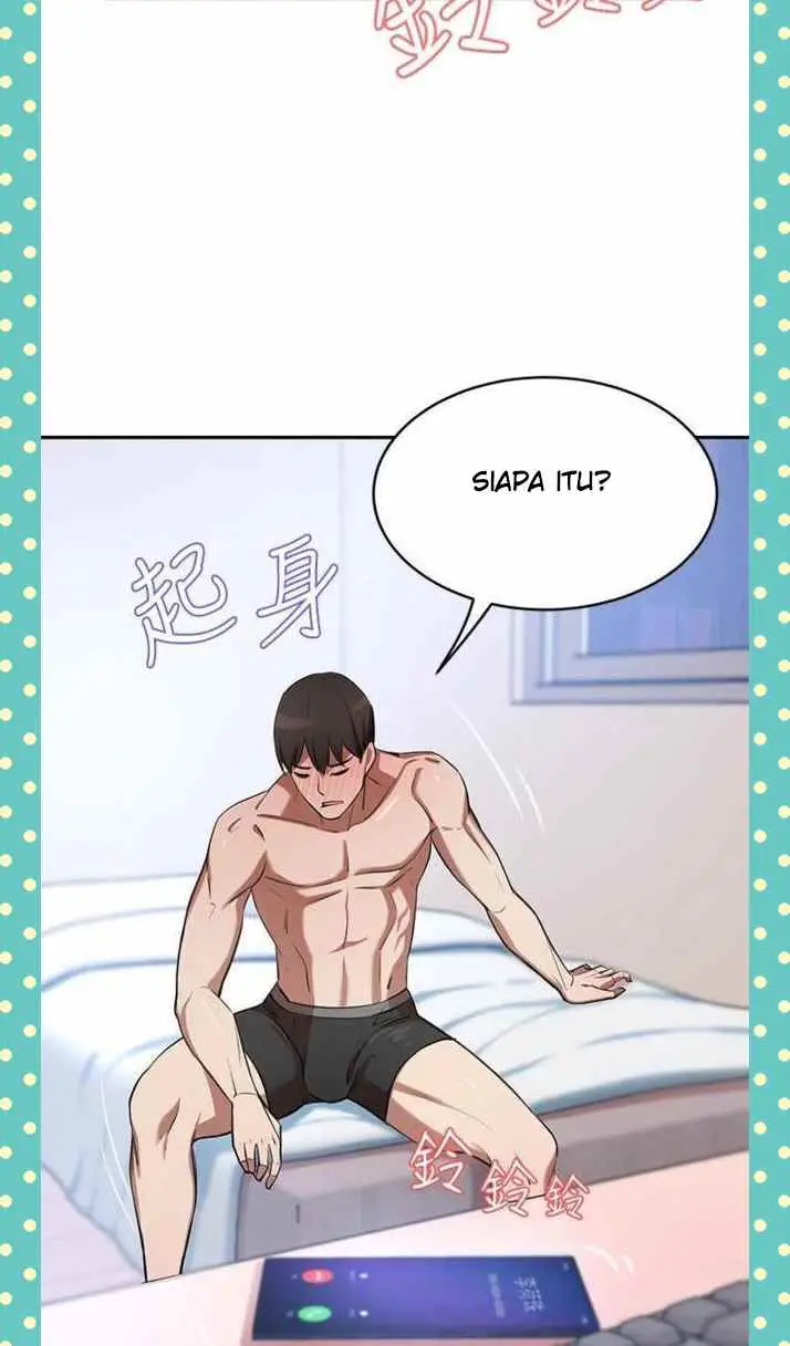 image-komik-a-wealthy-girl-a-rich-lady-chapter-07-8/23