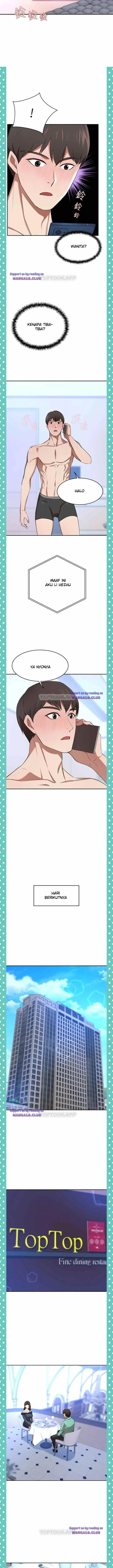 image-komik-a-wealthy-girl-a-rich-lady-chapter-07-9/23