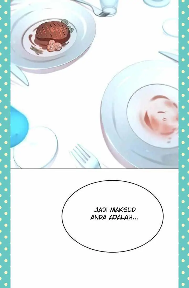image-komik-a-wealthy-girl-a-rich-lady-chapter-07-10/23