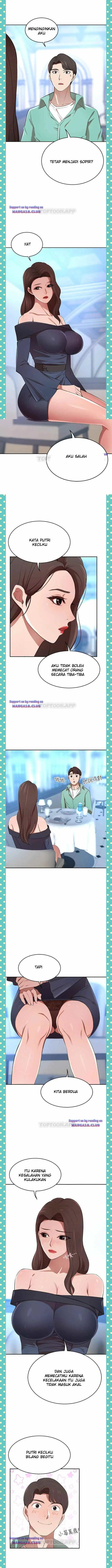 image-komik-a-wealthy-girl-a-rich-lady-chapter-07-11/23