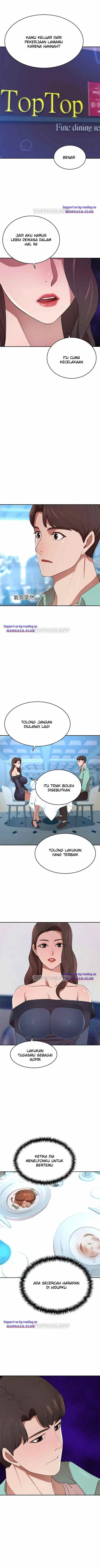 image-komik-a-wealthy-girl-a-rich-lady-chapter-07-13/23