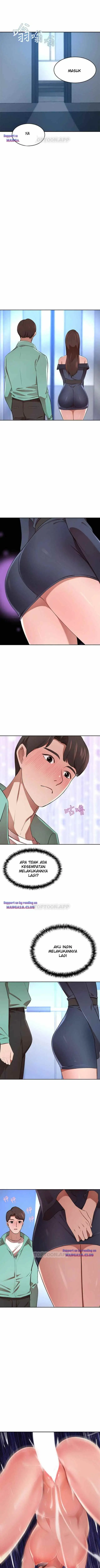 image-komik-a-wealthy-girl-a-rich-lady-chapter-07-15/23
