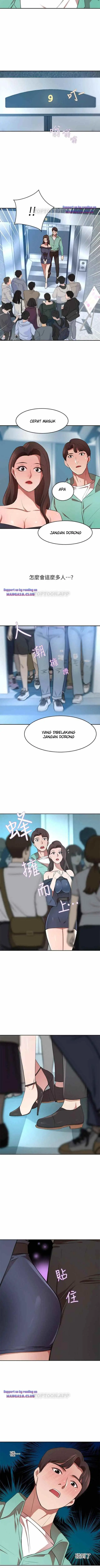 image-komik-a-wealthy-girl-a-rich-lady-chapter-07-17/23