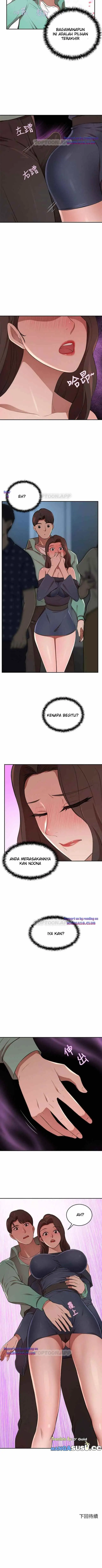 image-komik-a-wealthy-girl-a-rich-lady-chapter-07-21/23