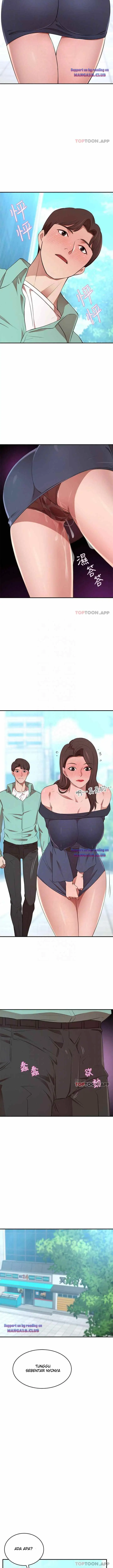 image-komik-a-wealthy-girl-a-rich-lady-chapter-09-4/21