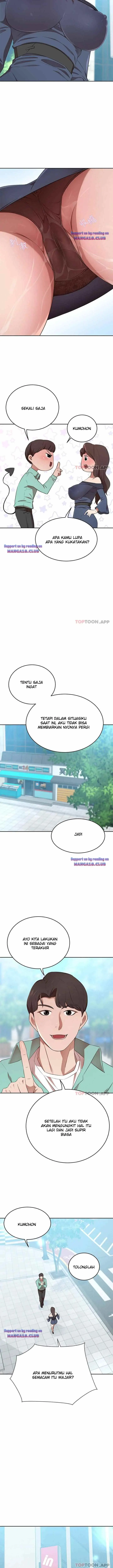 image-komik-a-wealthy-girl-a-rich-lady-chapter-09-8/21