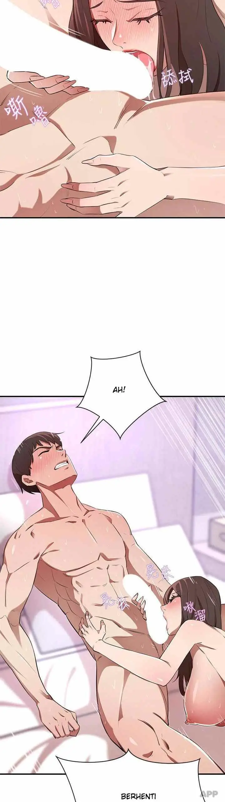 image-komik-a-wealthy-girl-a-rich-lady-chapter-10-1/22