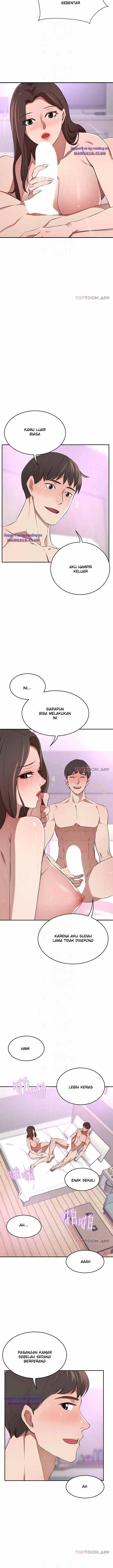 image-komik-a-wealthy-girl-a-rich-lady-chapter-10-2/22