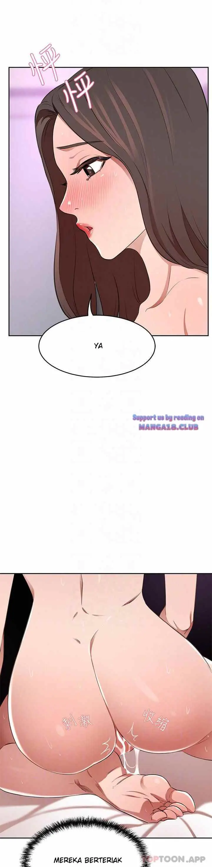 image-komik-a-wealthy-girl-a-rich-lady-chapter-10-3/22