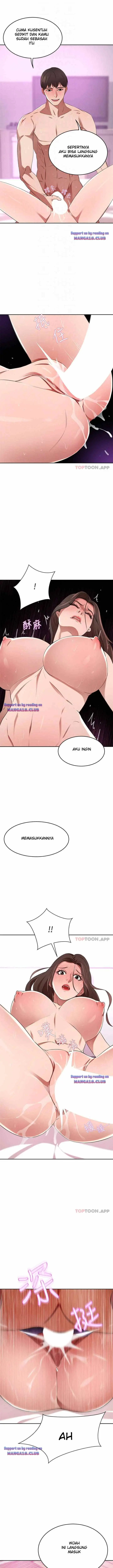 image-komik-a-wealthy-girl-a-rich-lady-chapter-10-6/22