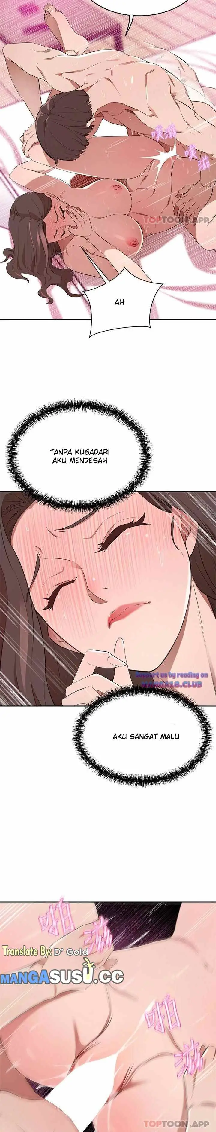 image-komik-a-wealthy-girl-a-rich-lady-chapter-10-7/22
