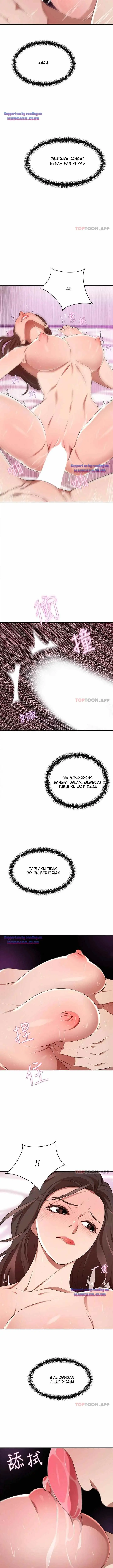 image-komik-a-wealthy-girl-a-rich-lady-chapter-10-8/22