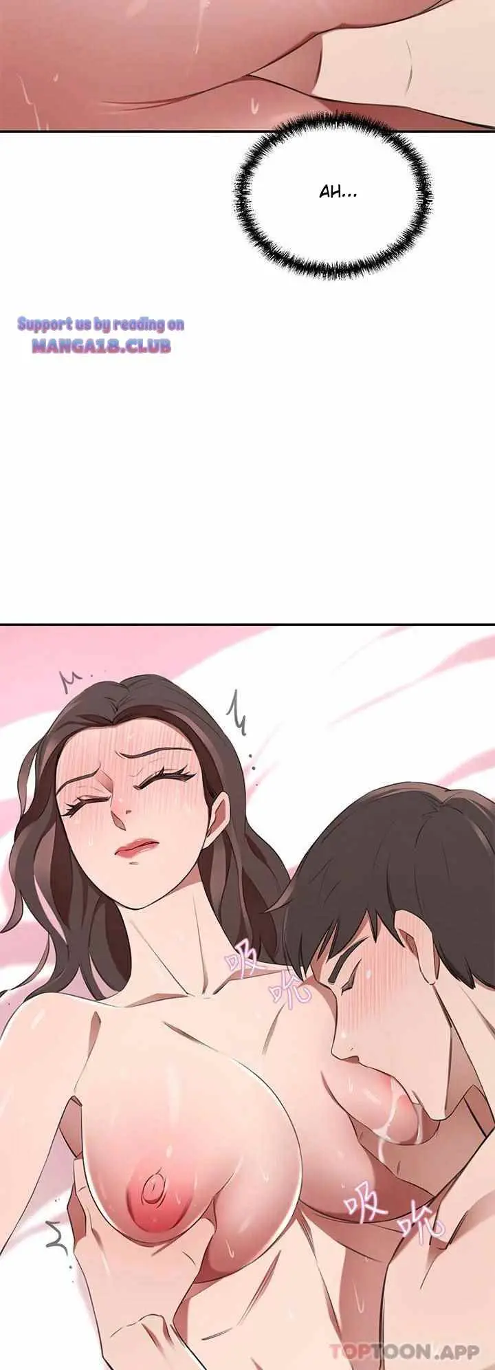 image-komik-a-wealthy-girl-a-rich-lady-chapter-10-9/22